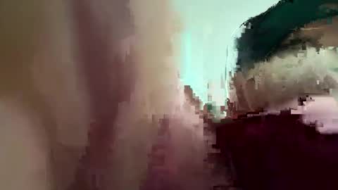 Snapshot of phaze57 chatting on 04-05-26, 03:47 phaze57 online show from 04-05-26, 03:47