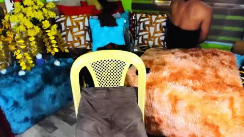 phcumdelight online show from 01-07-25, 06:27