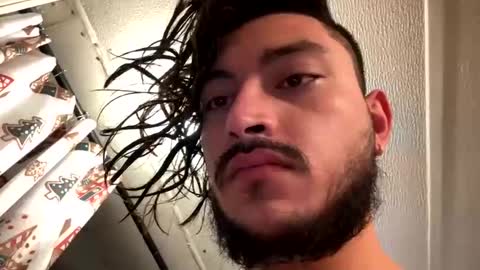 Snapshot of phdaddy21 chatting on 12-22-24, 03:11 PHDaddy21 online show from 12-22-24, 03:11