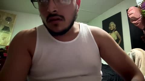 Snapshot of phdaddy21 chatting on 03-03-25, 12:48 PHDaddy21 online show from 03-03-25, 12:48