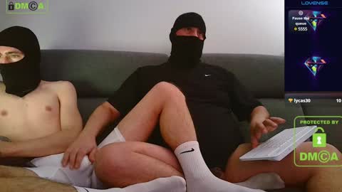 Snapshot of phelippebig chatting on 12-20-24, 02:08 LycraLover online show from 12-20-24, 02:08