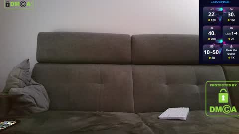 Snapshot of phelippebig chatting on 12-20-24, 05:47 LycraLover online show from 12-20-24, 05:47