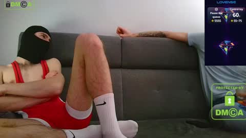 Snapshot of phelippebig chatting on 12-20-24, 01:00 LycraLover online show from 12-20-24, 01:00