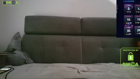 Snapshot of phelippebig chatting on 01-24-25, 10:08 LycraLover online show from 01-24-25, 10:08