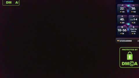 Snapshot of phelippebig chatting on 02-08-25, 12:06 LycraLover online show from 02-08-25, 12:06