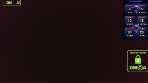 Snapshot of phelippebig chatting on 02-22-25, 02:06 LycraLover online show from 02-22-25, 02:06