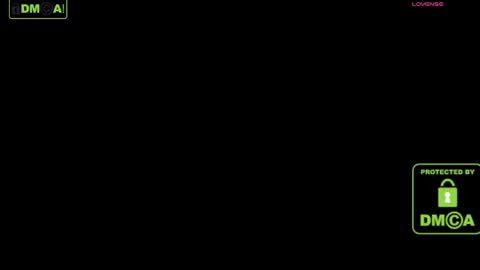 Snapshot of phelippebig chatting on 02-22-25, 08:40 LycraLover online show from 02-22-25, 08:40