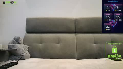 Snapshot of phelippebig chatting on 03-07-25, 08:22 LycraLover online show from 03-07-25, 08:22