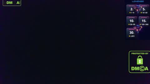 Snapshot of phelippebig chatting on 03-08-25, 02:34 LycraLover online show from 03-08-25, 02:34