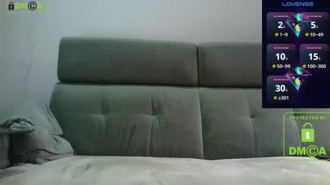 Snapshot of phelippebig chatting on 10-09-25, 09:35 LycraLover online show from 10-09-25, 09:35