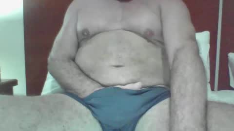 Snapshot of phil279 chatting on 12-29-24, 01:13 Phil online show from 12-29-24, 01:13