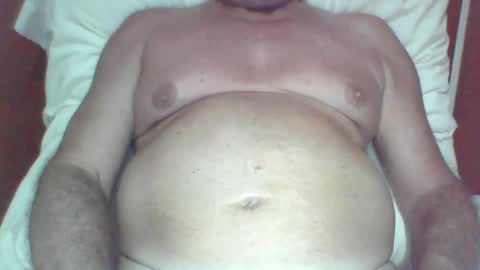 Snapshot of phil279 chatting on 01-12-25, 12:12 Phil online show from 01-12-25, 12:12