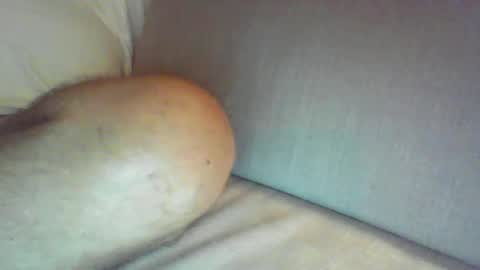 Snapshot of phil279 chatting on 01-22-25, 08:49 Phil online show from 01-22-25, 08:49