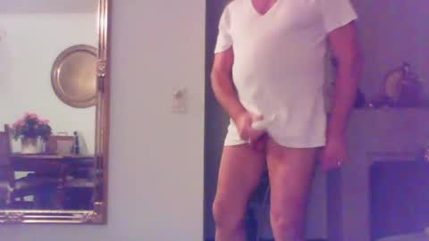 Snapshot of phil279 chatting on 03-11-25, 11:15 Phil online show from 03-11-25, 11:15