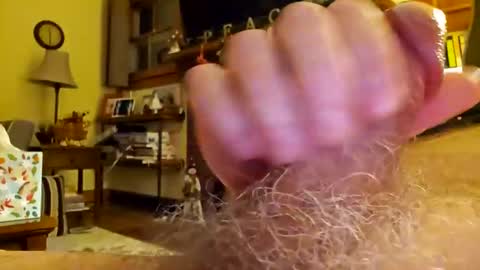 Snapshot of phil719 chatting on 12-17-24, 04:34 Phil online show from 12-17-24, 04:34