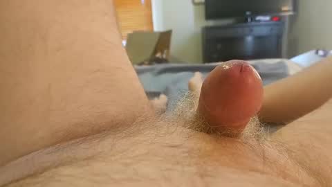 Snapshot of phil719 chatting on 02-10-25, 07:17 Phil online show from 02-10-25, 07:17