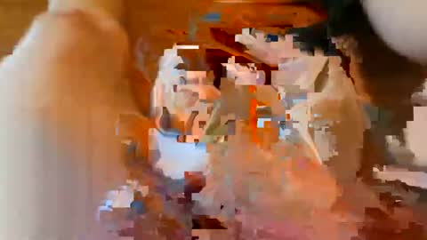 Snapshot of phil719 chatting on 02-24-25, 05:20 Phil online show from 02-24-25, 05:20