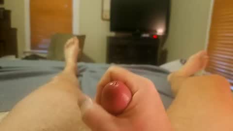 Snapshot of phil719 chatting on 02-25-25, 01:06 Phil online show from 02-25-25, 01:06