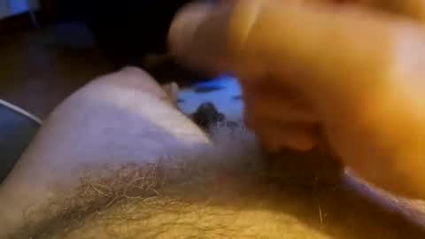 Snapshot of phil719 chatting on 10-08-25, 04:32 Phil online show from 10-08-25, 04:32