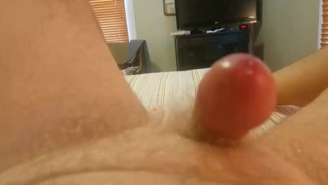 Snapshot of phil719 chatting on 11-11-25, 01:22 Phil online show from 11-11-25, 01:22