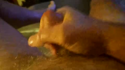 Snapshot of phil719 chatting on 12-01-25, 05:23 Phil online show from 12-01-25, 05:23