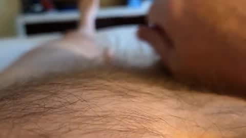 Phil online show from 01-14-26, 09:42