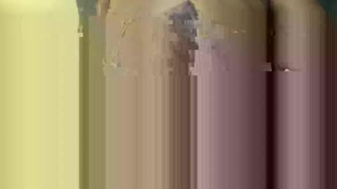 Philou972 online show from 02-25-26, 12:42