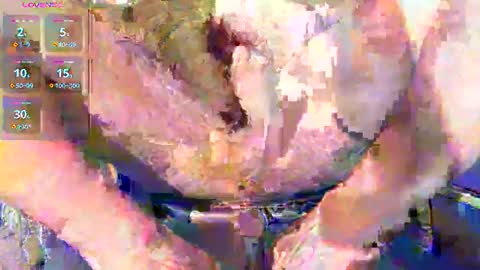 Snapshot of phil_up chatting on 01-11-26, 02:38 phil_up online show from 01-11-26, 02:38