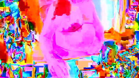 Gabu online show from 09-17-25, 08:27