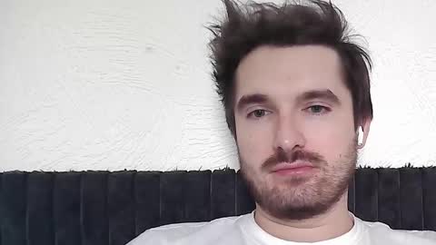 Snapshot of philborison chatting on 01-21-25, 11:24 PhilipBorison online show from 01-21-25, 11:24