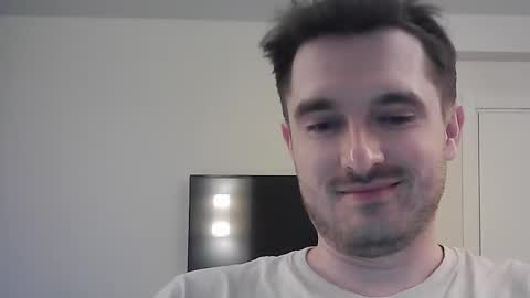 Snapshot of philborison chatting on 02-14-25, 05:14 PhilipBorison online show from 02-14-25, 05:14