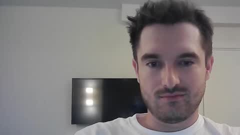 Snapshot of philborison chatting on 10-03-25, 04:53 PhilipBorison online show from 10-03-25, 04:53