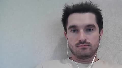 Snapshot of philborison chatting on 10-26-25, 02:23 PhilipBorison online show from 10-26-25, 02:23