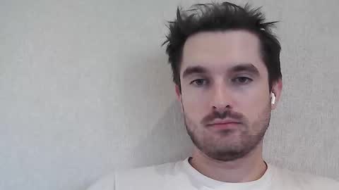 Snapshot of philborison chatting on 10-27-25, 11:58 PhilipBorison online show from 10-27-25, 11:58