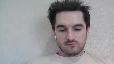 Snapshot of philborison chatting on 11-09-25, 02:37 PhilipBorison online show from 11-09-25, 02:37