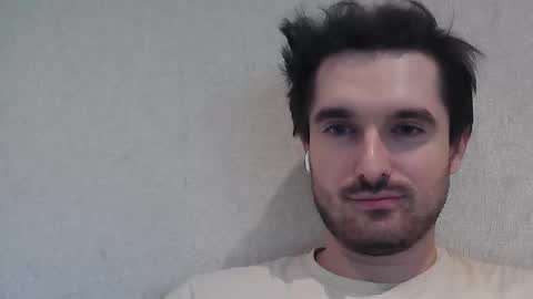 Snapshot of philborison chatting on 11-29-25, 01:14 PhilipBorison online show from 11-29-25, 01:14