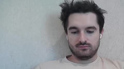 Snapshot of philborison chatting on 11-30-25, 02:32 PhilipBorison online show from 11-30-25, 02:32