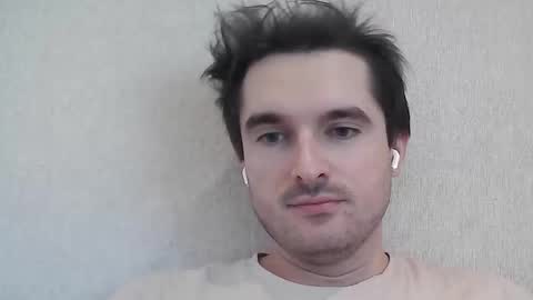 Snapshot of philborison chatting on 12-03-25, 01:09 PhilipBorison online show from 12-03-25, 01:09