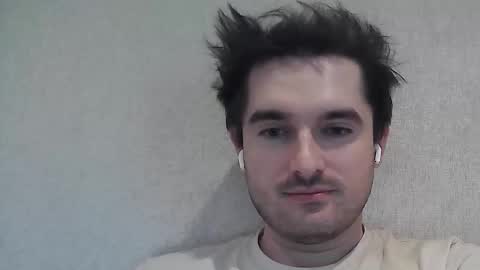 Snapshot of philborison chatting on 12-04-25, 12:58 PhilipBorison online show from 12-04-25, 12:58