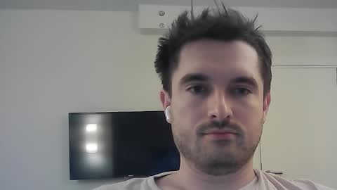 PhilipBorison online show from 01-11-26, 02:11