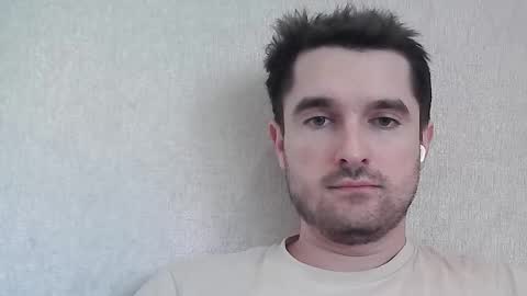 PhilipBorison online show from 03-10-26, 12:21