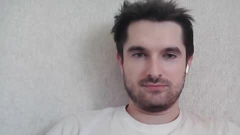 PhilipBorison online show from 04-04-26, 01:52