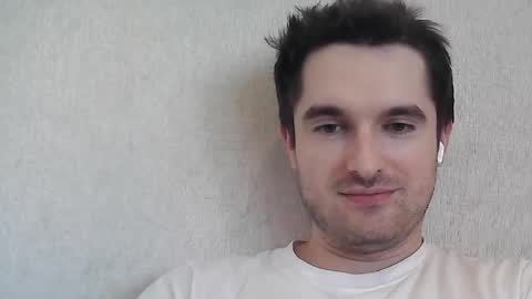 PhilipBorison online show from 04-08-26, 01:33