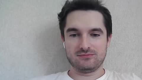 PhilipBorison online show from 04-10-26, 10:42