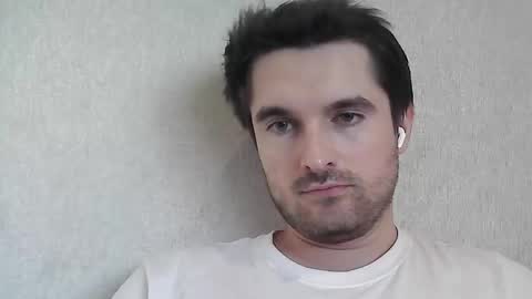 PhilipBorison online show from 04-12-26, 01:38