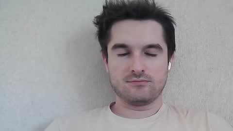 PhilipBorison online show from 04-15-26, 09:49