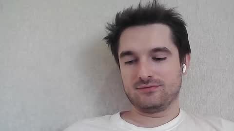 PhilipBorison online show from 04-17-26, 10:07