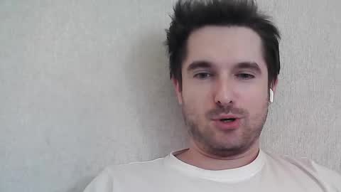 PhilipBorison online show from 04-18-26, 02:32