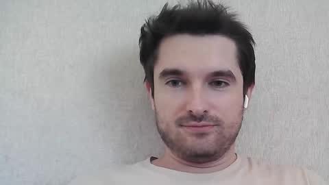 PhilipBorison online show from 04-19-26, 12:59