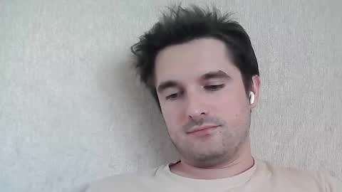 PhilipBorison online show from 04-29-26, 04:00